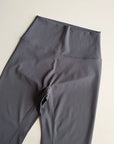 Quinn - Leggings sin costuras que realzan