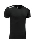 JUAN | Camiseta de compresión de secado rápido