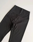 Quinn - Leggings sin costuras que realzan