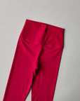 Quinn - Leggings sin costuras que realzan