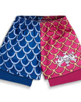 HUGO | Pantalones Cortos Deportivos Estampados en 3D