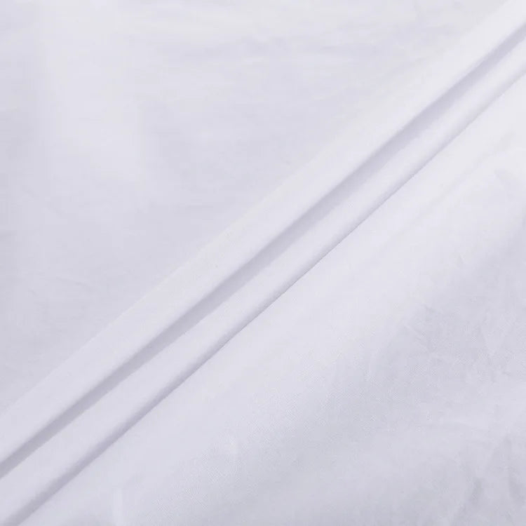 CATERINA | CAMICIA IN COTONE DAL TAGLIO MORBIDO