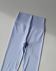 Quinn - Leggings sin costuras que realzan