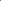MIRELLA | ABITO MIDI ELEGANTE CON PLISSÉ MORBIDO