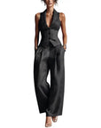 COSTANZA | Conjunto de líneas suaves y refinadas