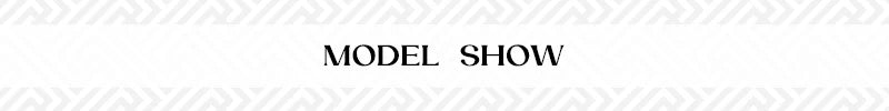 MIRELLA | ABITO MIDI ELEGANTE CON PLISSÉ MORBIDO