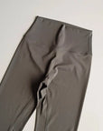 Quinn - Leggings sin costuras que realzan