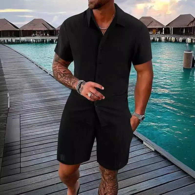 ALESSANDRO | COMPLETO DALLO STILE ITALIANO