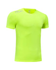 JUAN | Camiseta de compresión de secado rápido