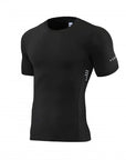 JUAN | Camiseta de compresión de secado rápido