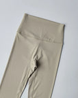 Quinn - Leggings sin costuras que realzan