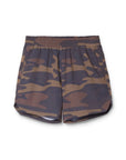 Kai - Shorts para correr de secado rápido