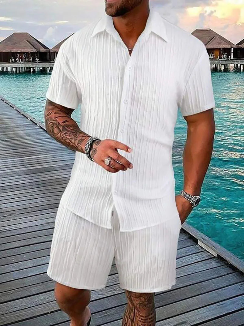 ALESSANDRO | COMPLETO DALLO STILE ITALIANO