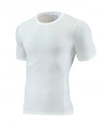 JUAN | Camiseta de compresión de secado rápido