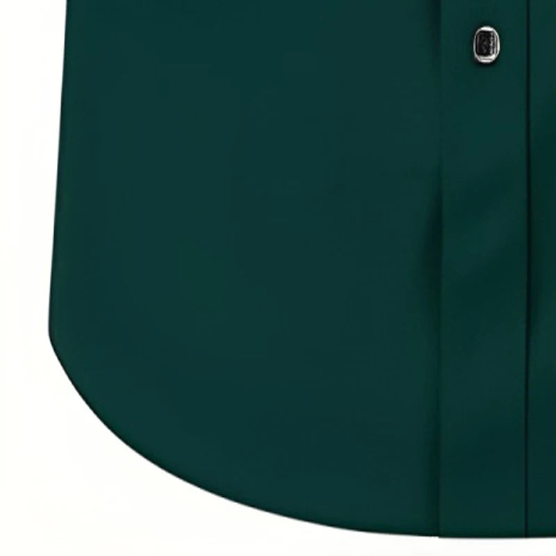 NOEMI | CAMICIA FLUIDA DALLO STILE RAFFINATO