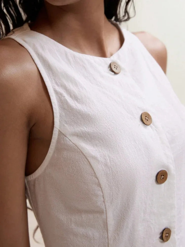 SOFIA | COMPLETO ELEGANTE DALLO STILE ITALIANO