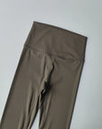 Quinn - Leggings sin costuras que realzan