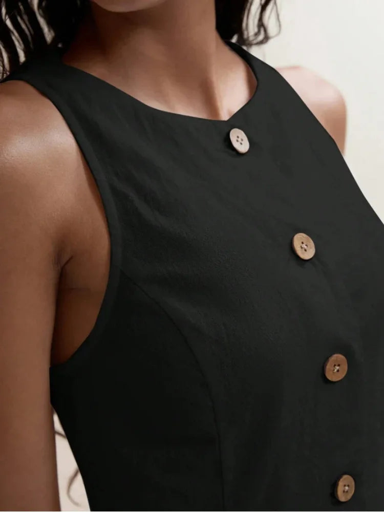 SOFIA | COMPLETO ELEGANTE DALLO STILE ITALIANO