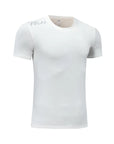 JUAN | Camiseta de compresión de secado rápido