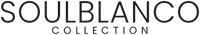Soulblanco
