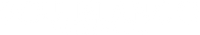 Soulblanco